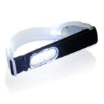 Sangle de sécurité à LED – Image 3