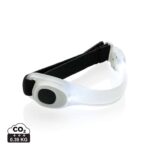 Torches  couleur blanc en TPU