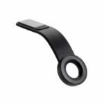 Support magnétique pour voiture DriveGrip en plastique RCS – Image 2