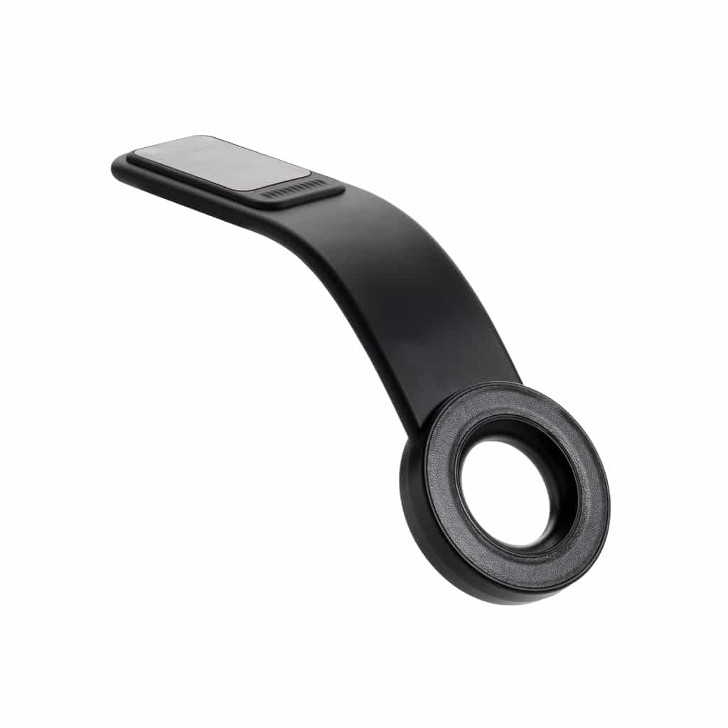 P239.6501__B_1__7a1710c54b3e4321b0bd2bb94290a32a.jpg Support magnétique pour voiture DriveGrip en plastique RCS – Image 2