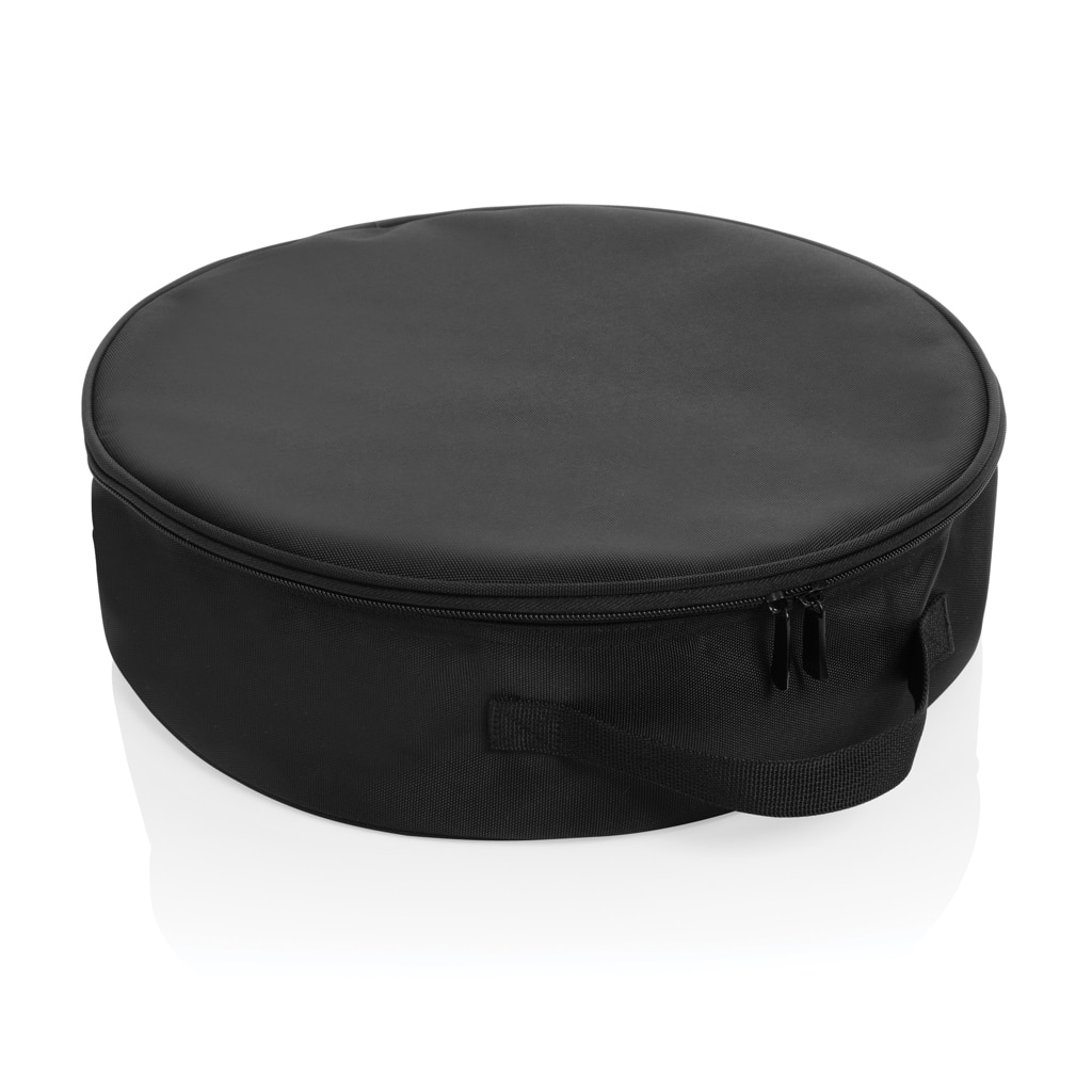 P239.6601__B_1__563dd65292f04701888ed322edd1aa30.jpg Sac de rangement pour câbles EV en rPET Aware™ Volty – Image 2