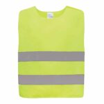 7-12 ans – Image 2