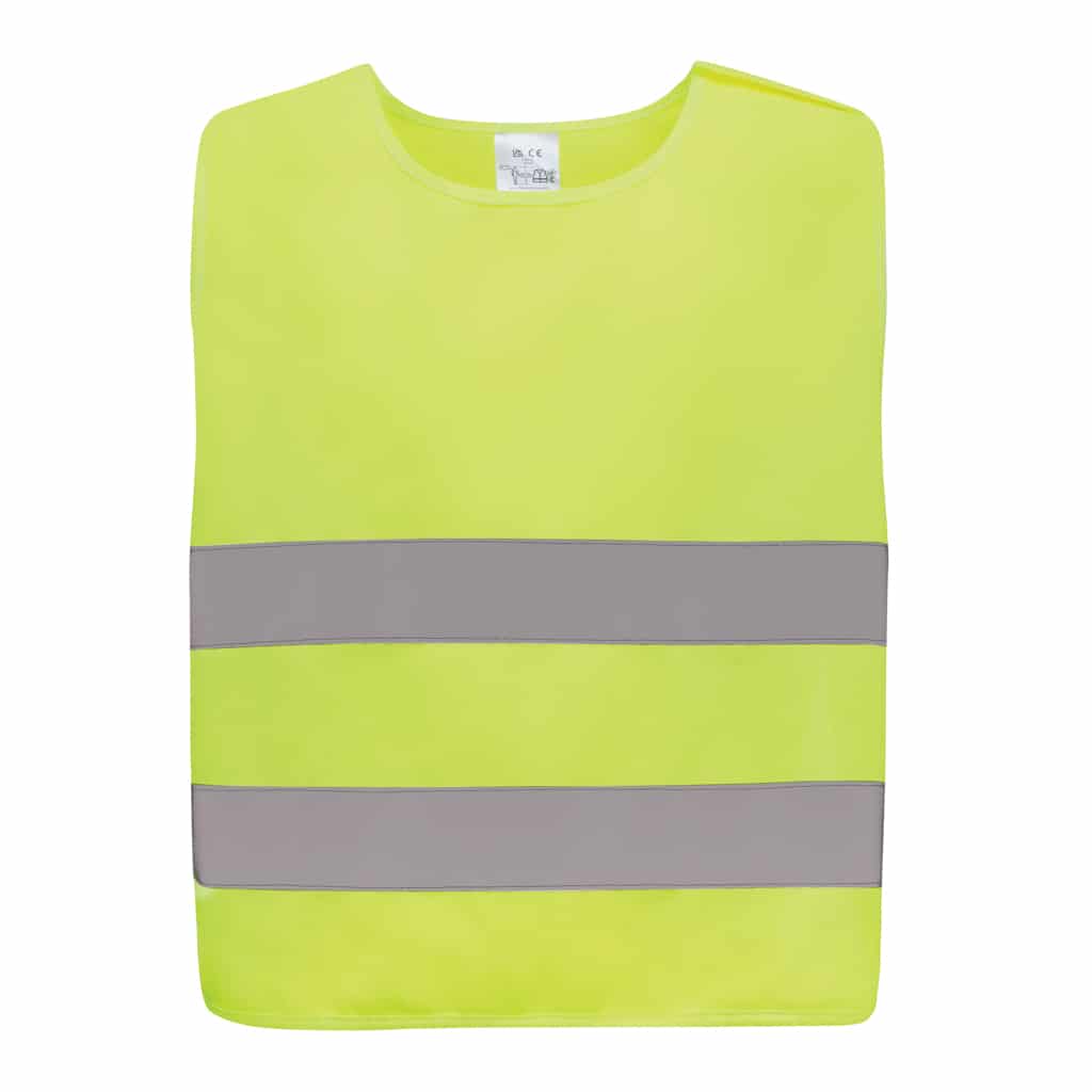 P239.766__B_1__6ed9164925344ceb9dfffe90395b1873.jpg 7-12 ans – Image 2
