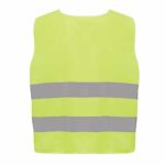 7-12 ans – Image 3