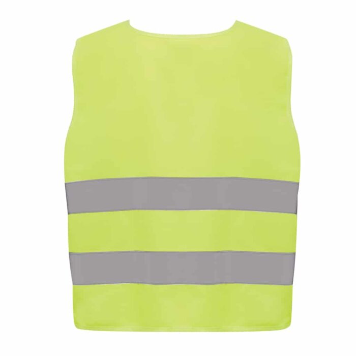 7-12 ans – Image 3