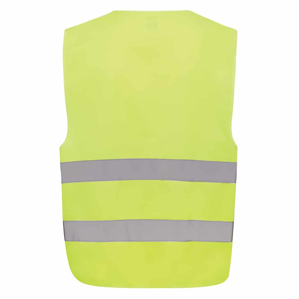 P239.776__B_2__a4d05331e5c54365a337348cfc6d1bc8.jpg Gilet haute visibilité de signalisation en rPET GRS – Image 3