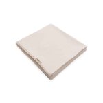 Nappe de table Ukiyo en rcotton 180gr Aware™ – Image 2