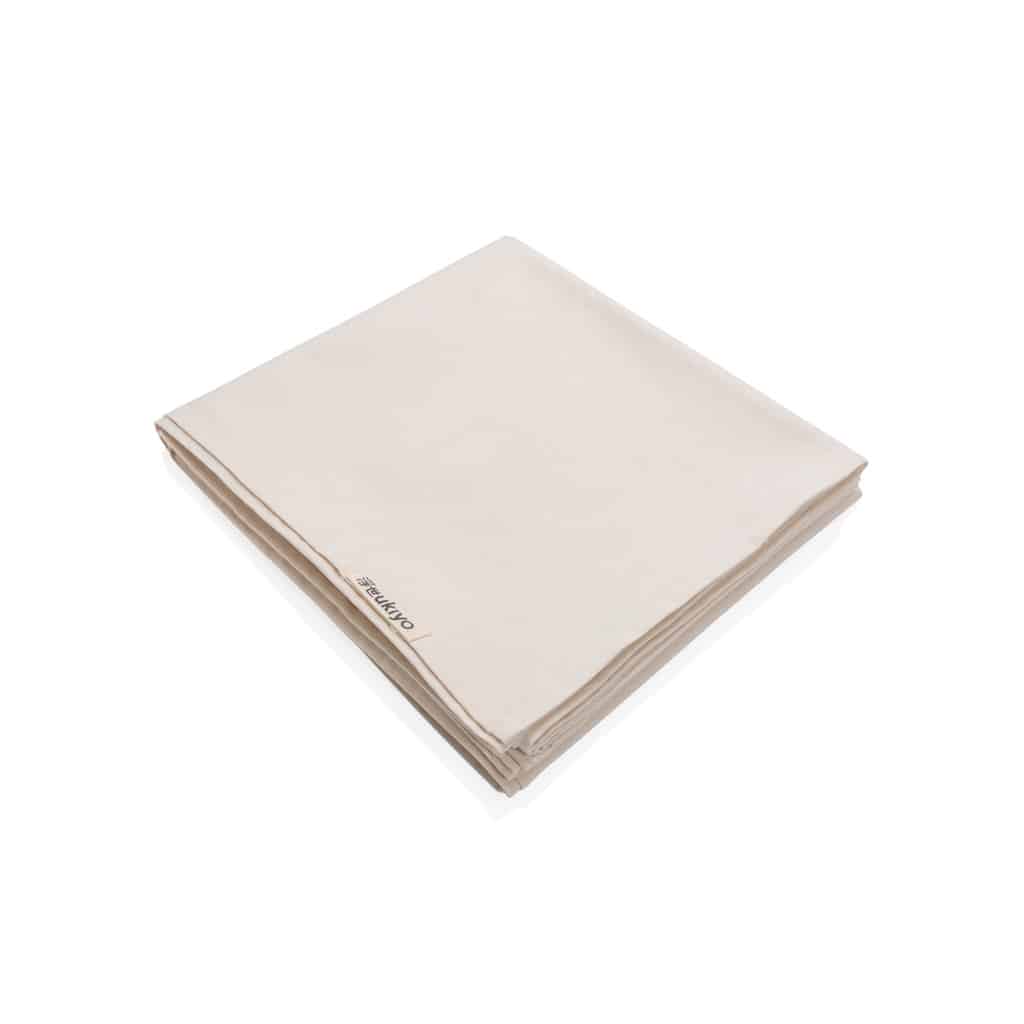 P261.080__B_1__36993f7ff20c43538f06a624b94cce4c.jpg Nappe de table Ukiyo en rcotton 180gr Aware™ – Image 2