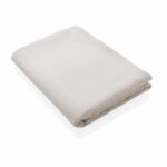 Nappe de table Ukiyo en rcotton 180gr Aware™ – Image 3