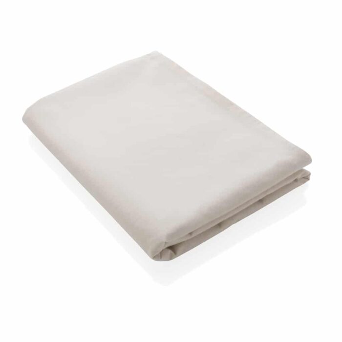 Nappe de table Ukiyo en rcotton 180gr Aware™ – Image 3
