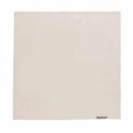 Set de 4 serviettes de table Ukiyo en rcotton 180gr Aware™ - Image 4