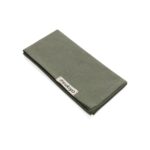 Set de 4 serviettes de table Ukiyo en rcotton 180gr Aware™ - Image 14