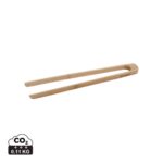 Accessoires cuisine  couleur marron en Bamboude la marque Ukiyo