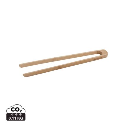 Accessoires cuisine  couleur marron en Bamboude la marque Ukiyo