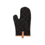 Manique en toile Deluxe – Image 3