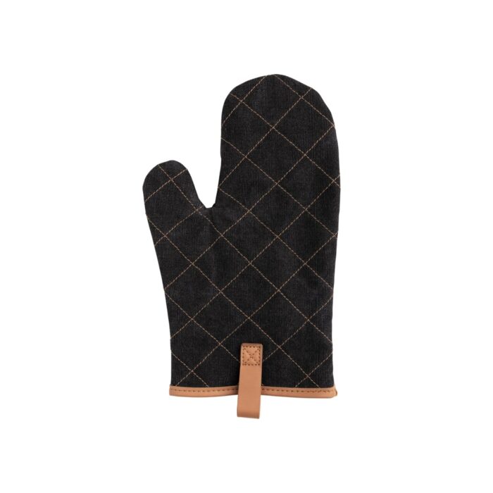Manique en toile Deluxe – Image 3