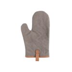 Manique en toile Deluxe – Image 6