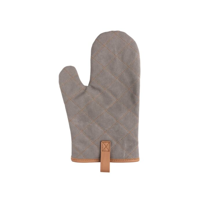 Manique en toile Deluxe – Image 6