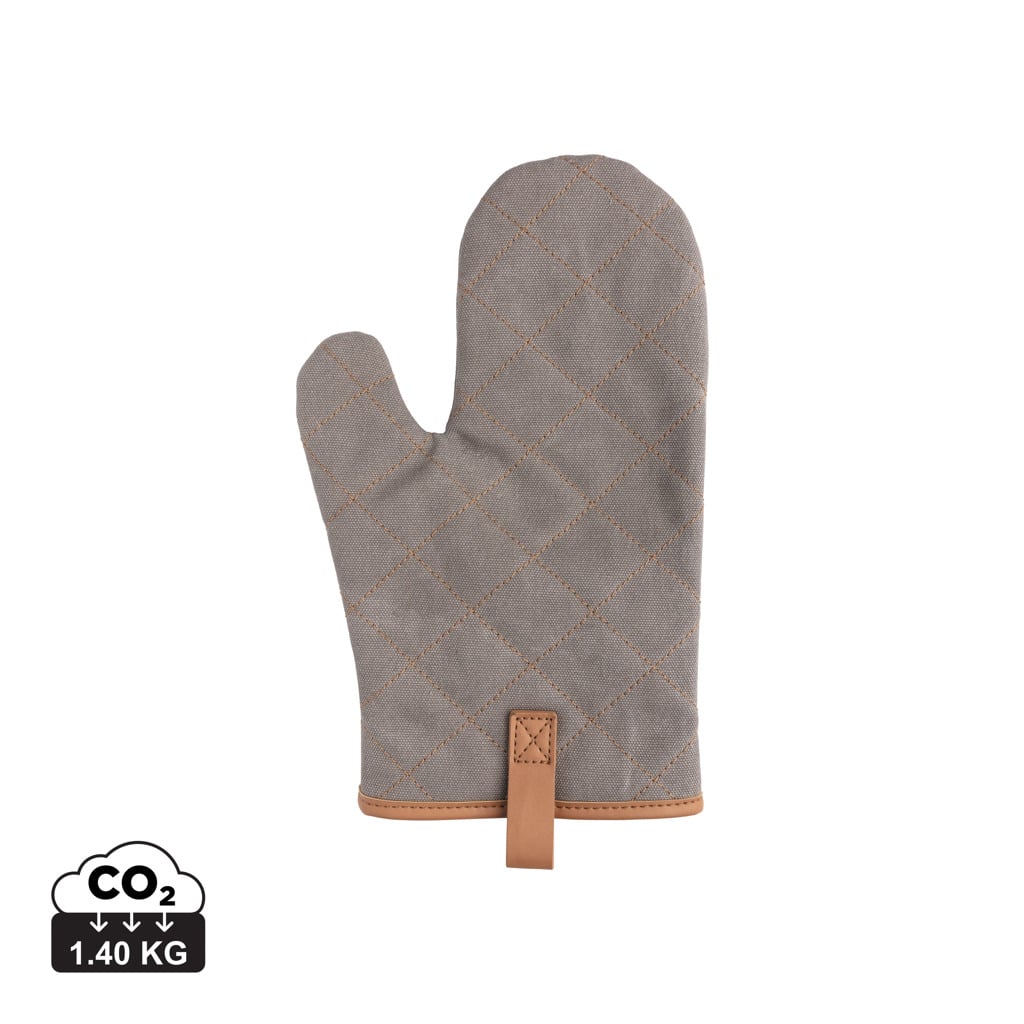 accessoires_cuisine__xd_collection_toile Accessoires cuisine  couleur gris en Toile