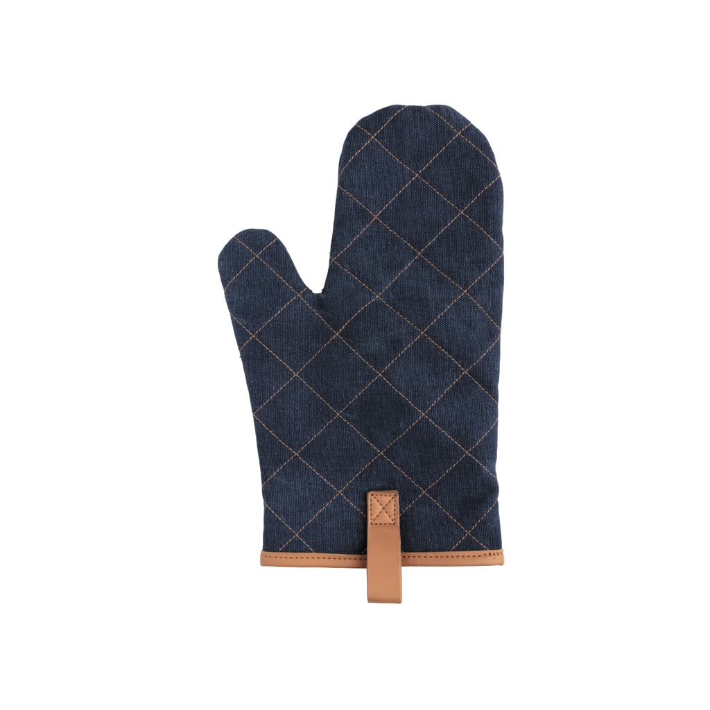 P262.835__B_1__06ddbbd759dd419c83bd79ad7a9e2532.jpg Manique en toile Deluxe – Image 8