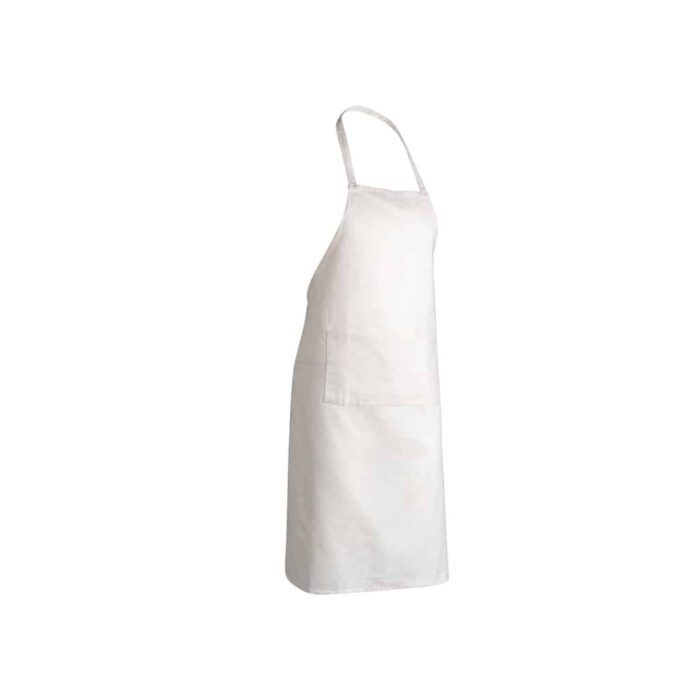 Tablier en coton Impact AWARE™ – Image 3