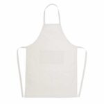 Tablier en coton Impact AWARE™ – Image 4