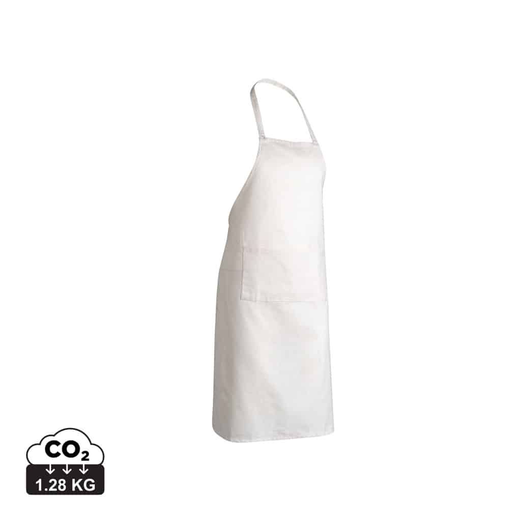 accessoires_cuisine_durables_xd_collection_coton_recyclé_blanc_cassé Accessoires cuisine durables couleur blanc cassé en Coton recycléde la marque XD Collection
