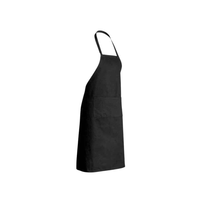 Tablier en coton Impact AWARE™ – Image 6