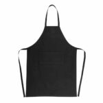 Tablier en coton Impact AWARE™ – Image 7