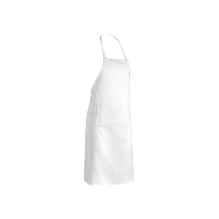 Tablier en coton Impact AWARE™ – Image 9
