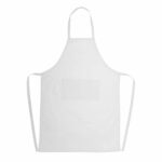 Tablier en coton Impact AWARE™ – Image 10