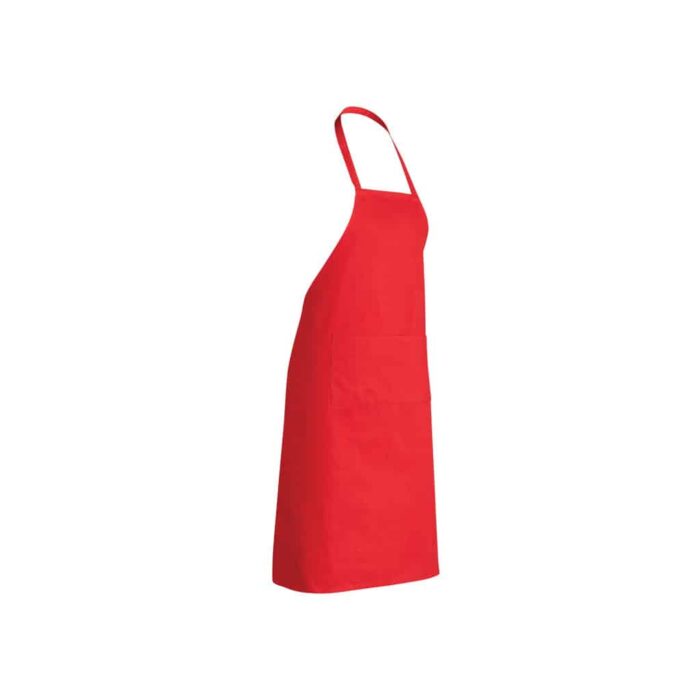Tablier en coton Impact AWARE™ – Image 12