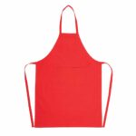 Tablier en coton Impact AWARE™ – Image 13