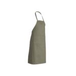 Tablier en coton Impact AWARE™ – Image 15