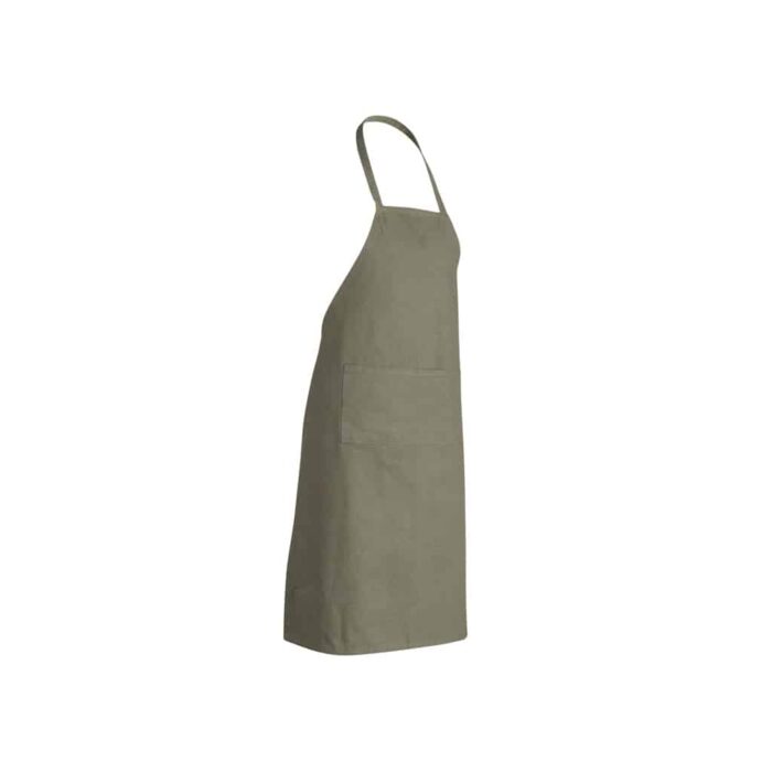 Tablier en coton Impact AWARE™ – Image 15