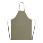 Tablier en coton Impact AWARE™ – Image 16
