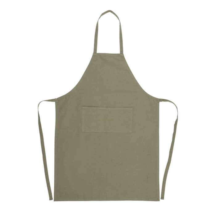 Tablier en coton Impact AWARE™ – Image 16