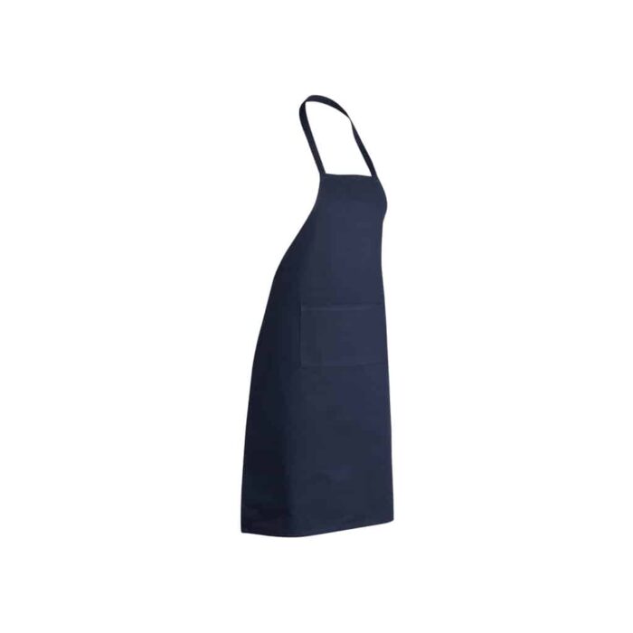 Tablier en coton Impact AWARE™ – Image 17