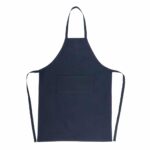 Tablier en coton Impact AWARE™ – Image 18