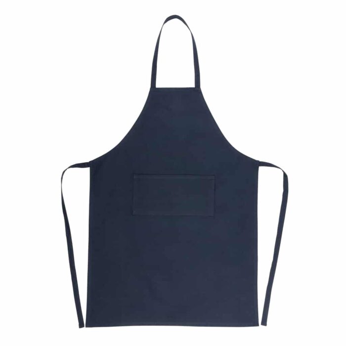 Tablier en coton Impact AWARE™ – Image 18