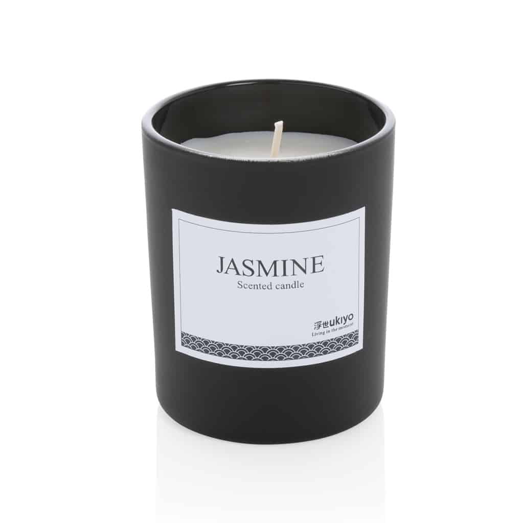 P262.931__B_1__e6b421c82fa84649872c35dd7bf3ce4c.jpg Bougie parfumée dans un verre Ukiyo – Image 3