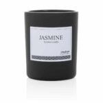 Bougie parfumée dans un verre Ukiyo – Image 4