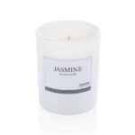 Bougie parfumée dans un verre Ukiyo – Image 5