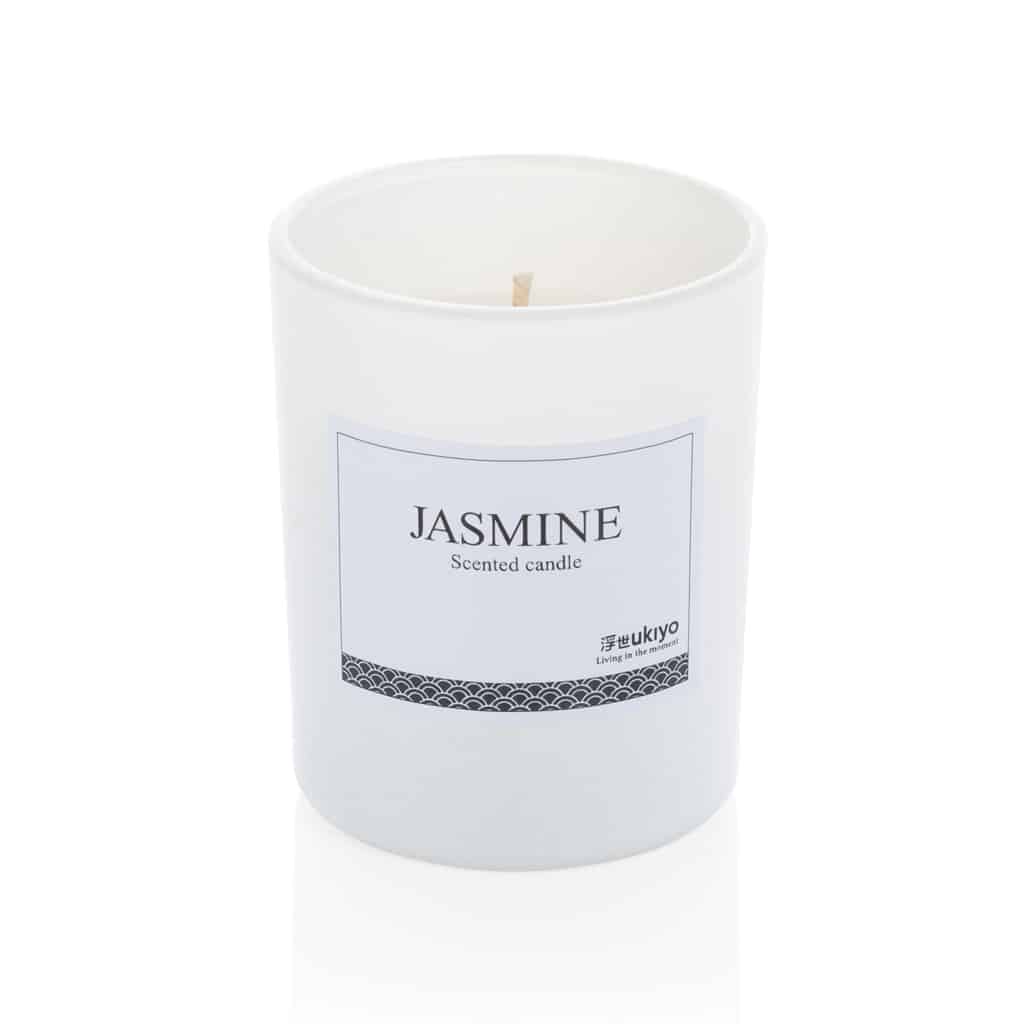 P262.933__B_1__82a288ce240d458d86da7f9b084eea2b.jpg Bougie parfumée dans un verre Ukiyo – Image 5