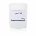 Bougie parfumée dans un verre Ukiyo – Image 6