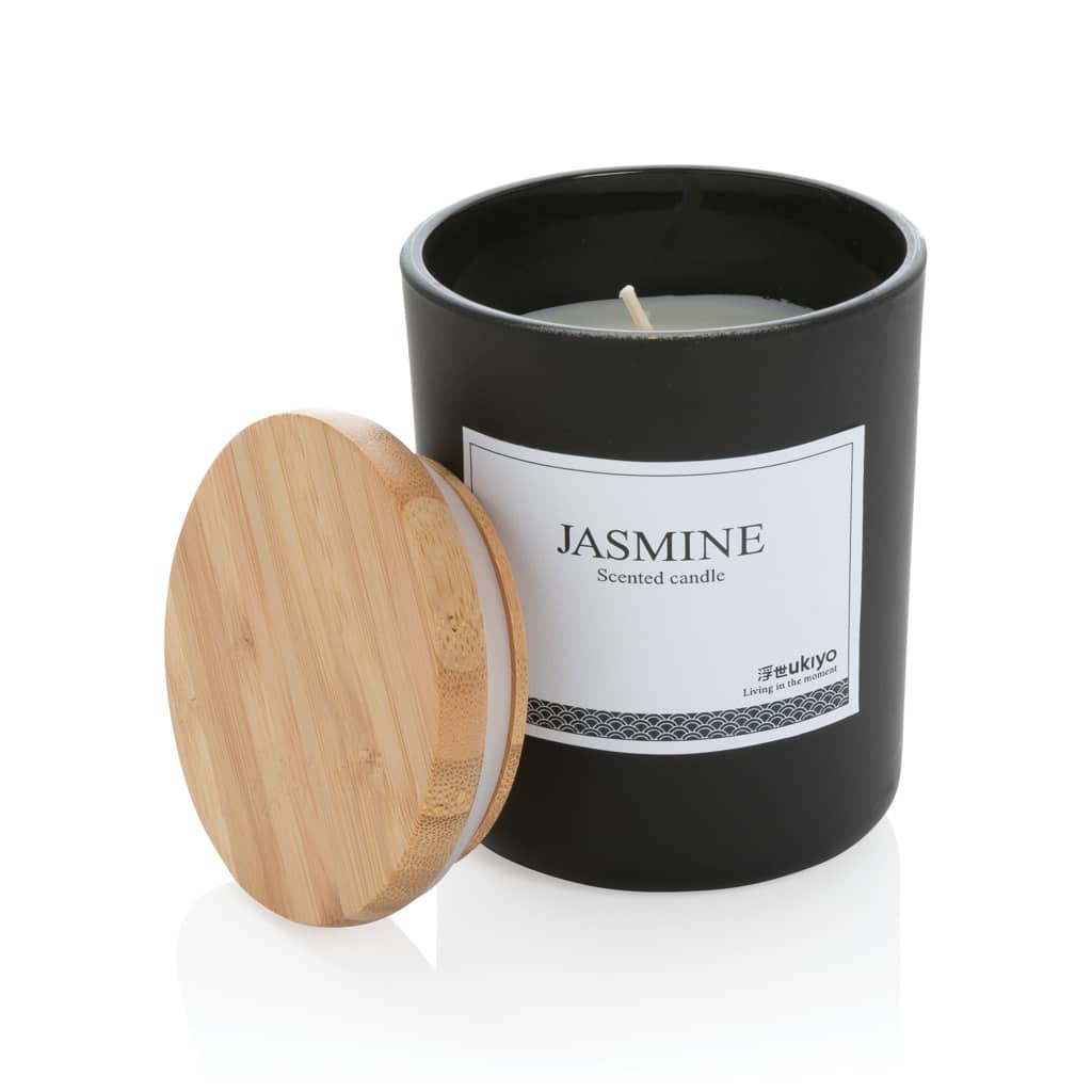 P262.941__B_1__94f4fcb8333d48f292d677a17ffbd593.jpg Bougie parfumée avec couvercle en bambou Ukiyo – Image 3