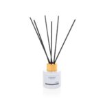 Diffuseur de parfum à bâtonnets Ukiyo – Image 2
