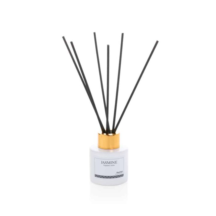 Diffuseur de parfum à bâtonnets Ukiyo – Image 2