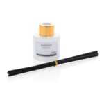 Diffuseur de parfum à bâtonnets Ukiyo – Image 3