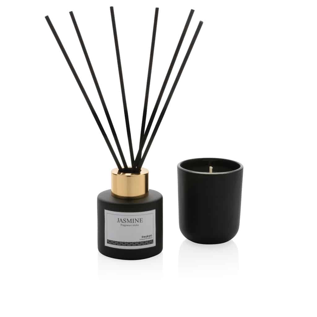 P262.971__B_1__3fff198227f34393b5f8fdf82ae7dff9.jpg Set cadeau Ukiyo – Image 3